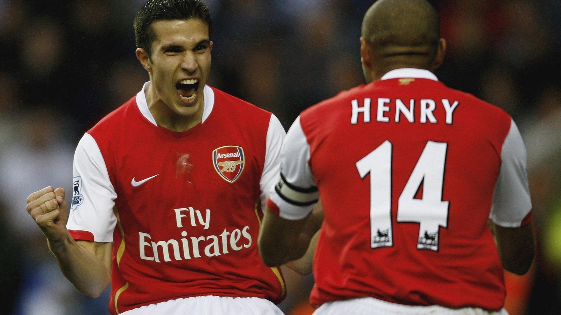 西决生死战焦点战，毕尔巴鄂打穿拜仁，铁血意志如何碾碎德甲巨人？