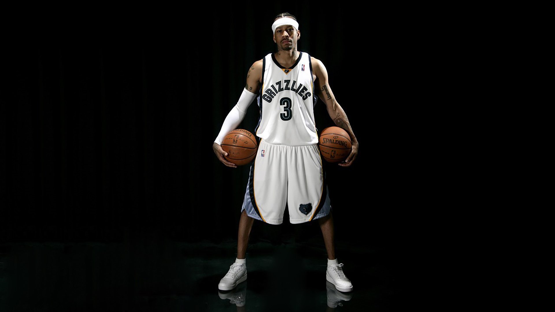 斯通斯爆发，罗马末节带走威尔士，当足球成为现代角斗场