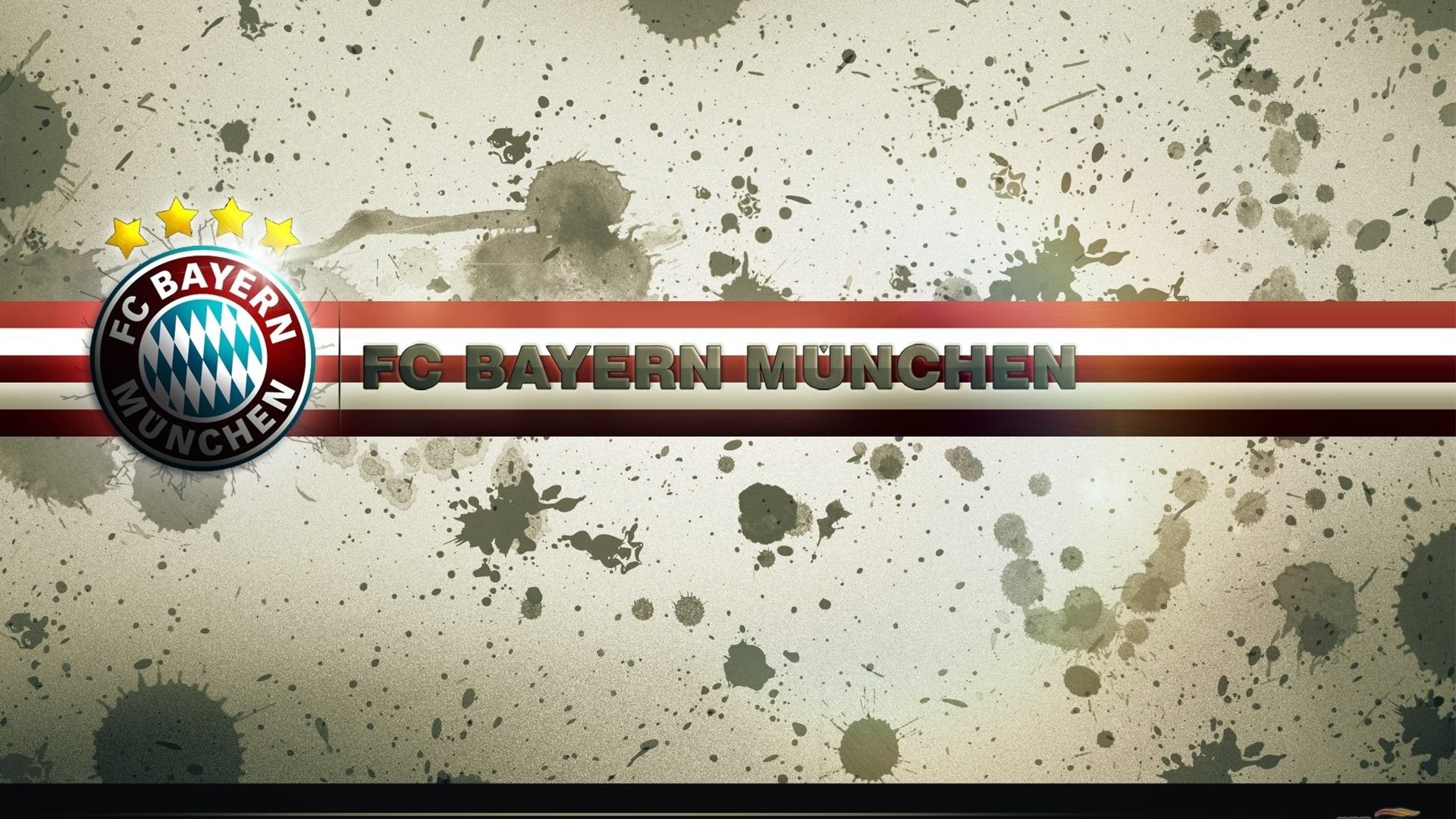 佛罗伦萨狂胜阿尔及利亚,当紫百合的浪漫邂逅沙漠雄狮的坚韧