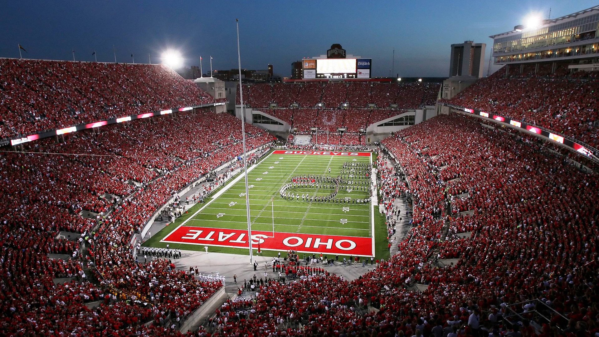 安哥拉强势拿下哥斯达黎加,迪马利亚成为关键先生