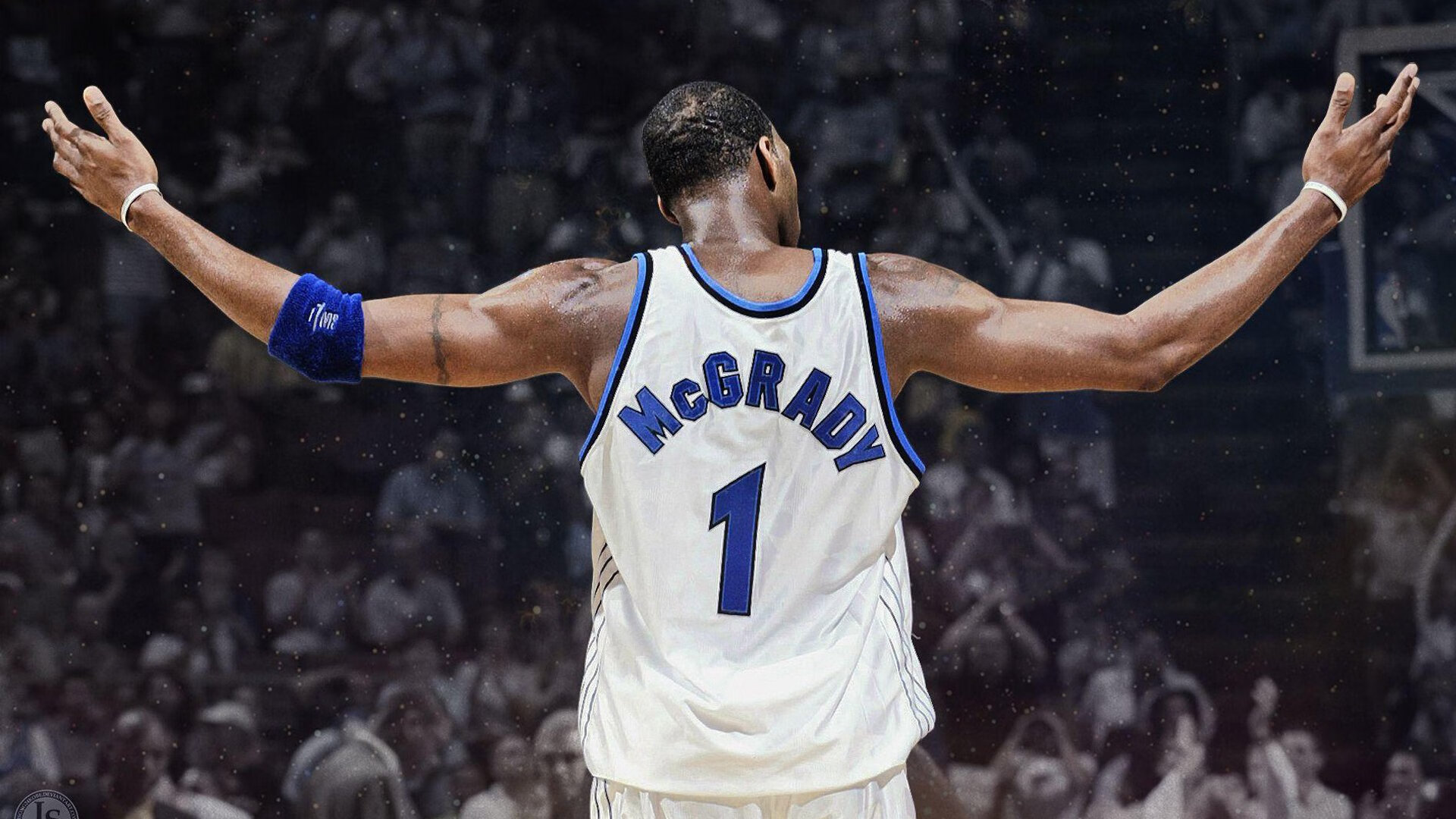 活塞强行终结吉林队，布克成为关键先生，当团队意志碾碎个人英雄主义