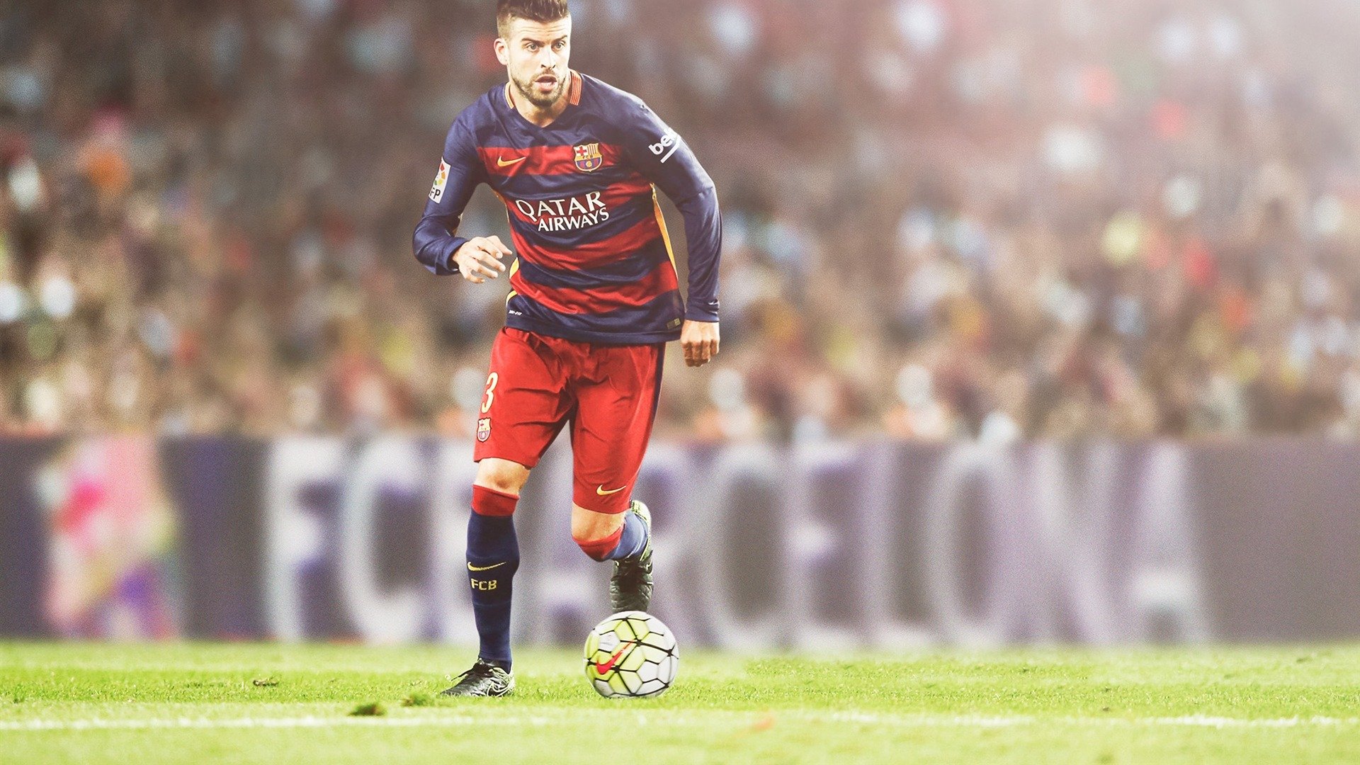 霍勒迪里程碑之夜，灰熊与雄鹿的攻防交响，见证一个控卫的无声革命