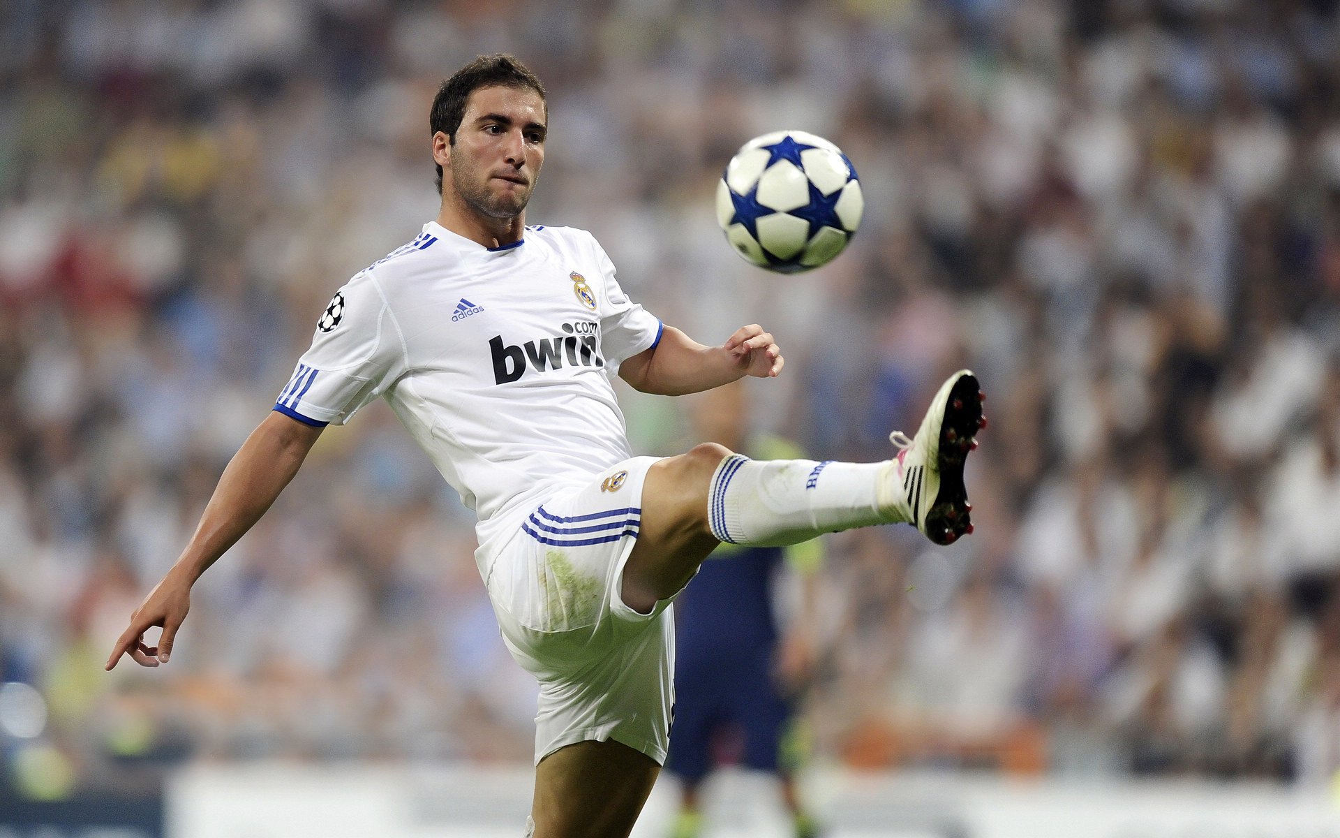 世界排名争夺战之夜，久保建英对手完全无解