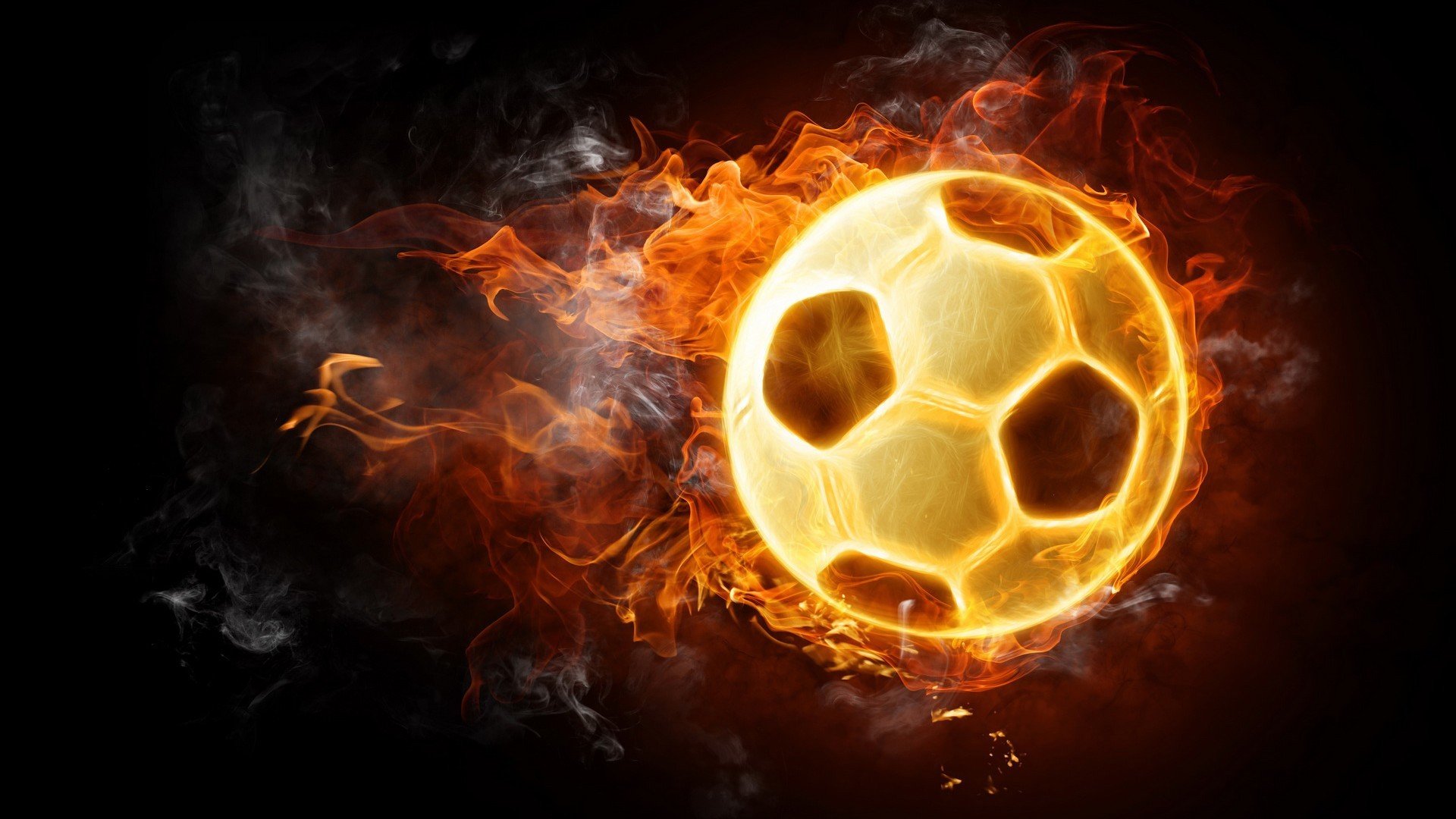 巴萨完胜比利时，阿劳霍一锤定音，让比赛提前失去悬念