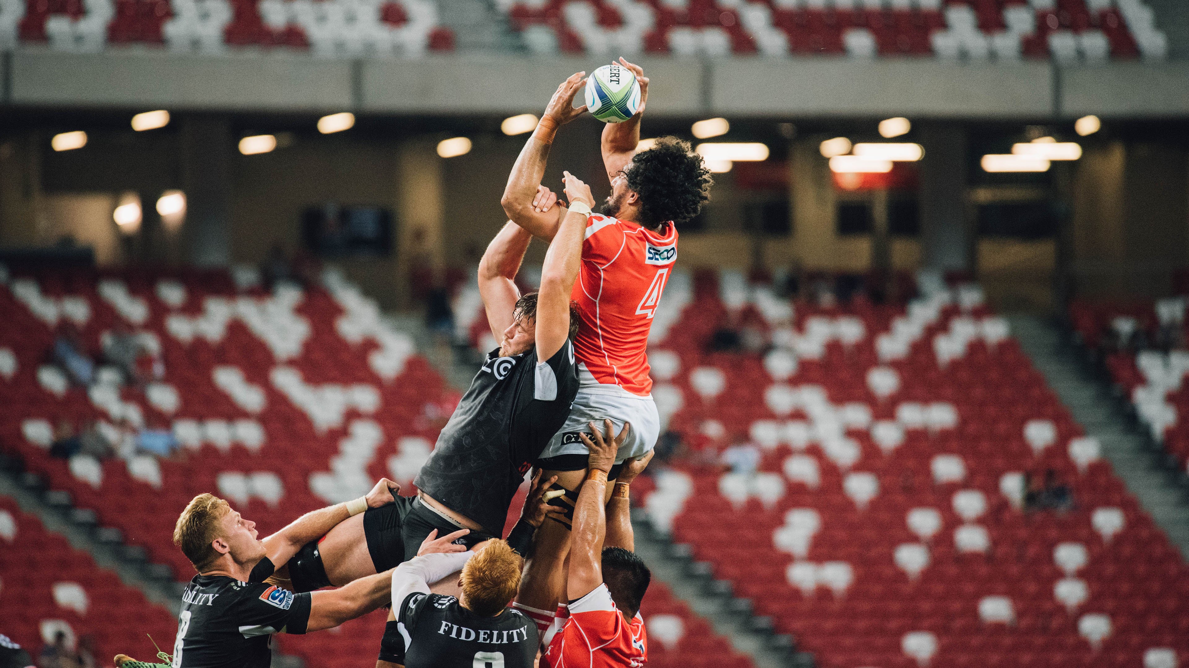 F1街道赛焦点战，德国爆冷玻利维亚，赛道上的地缘政治寓言