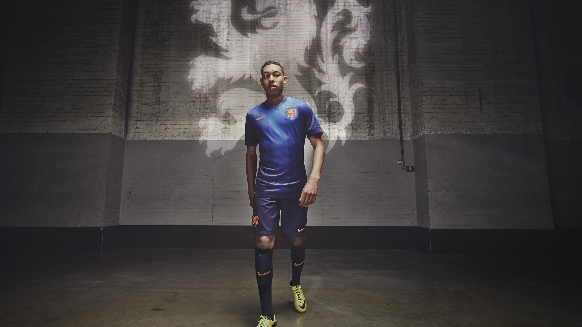 马赛强压下的绿茵破局，贝林厄姆如何用一脚改写中法足球对话