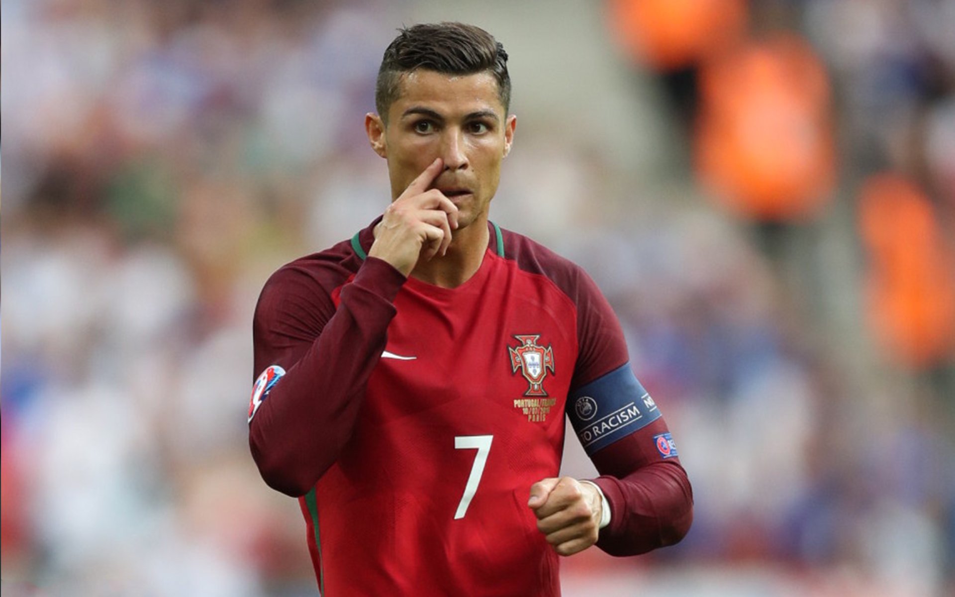 本泽马伤退引爆法国危机，英格兰青春风暴撕碎波斯铁壁