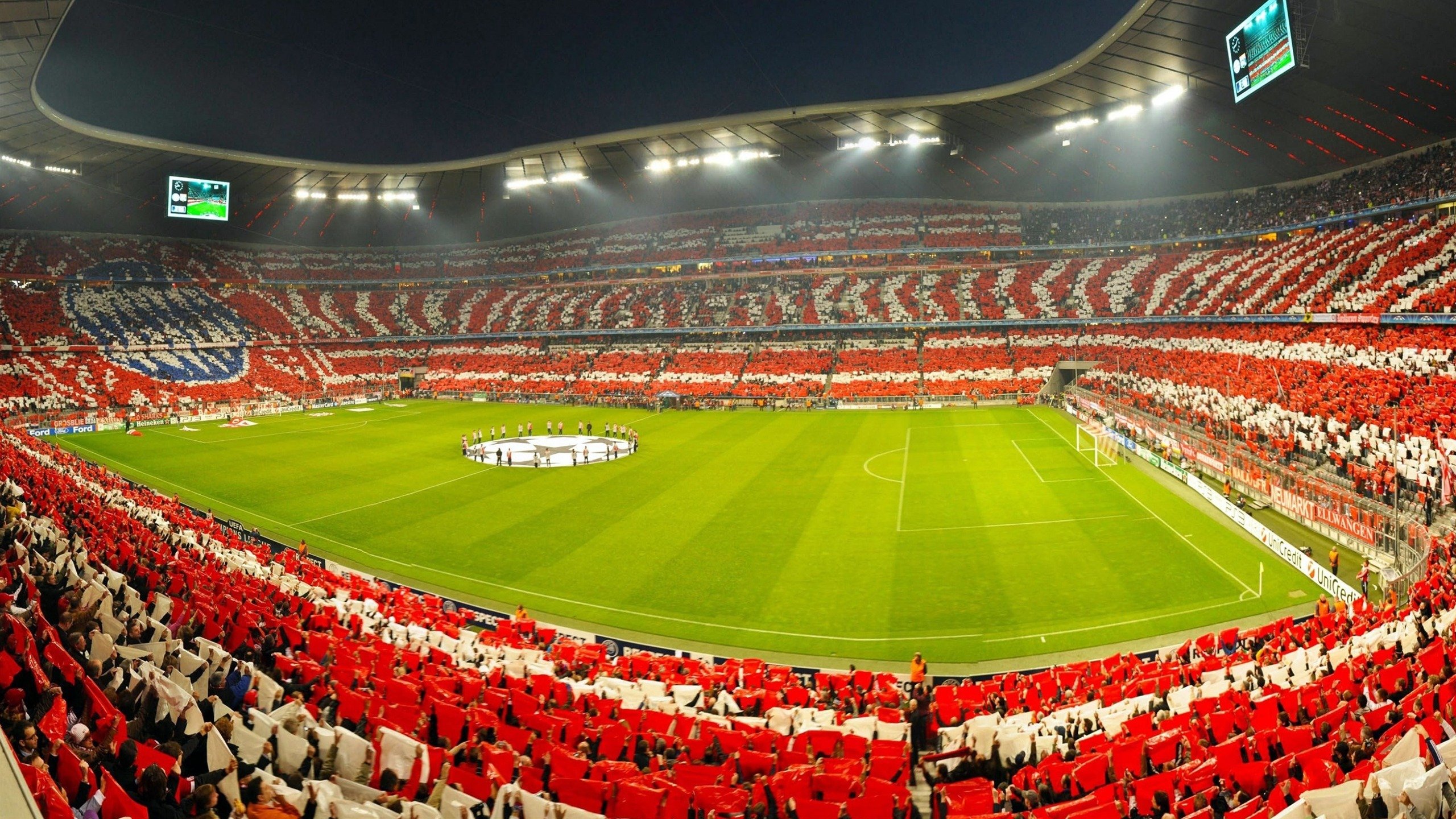 2026世界杯焦点战，罗马掀翻雷恩，亚平宁风暴席卷法兰西