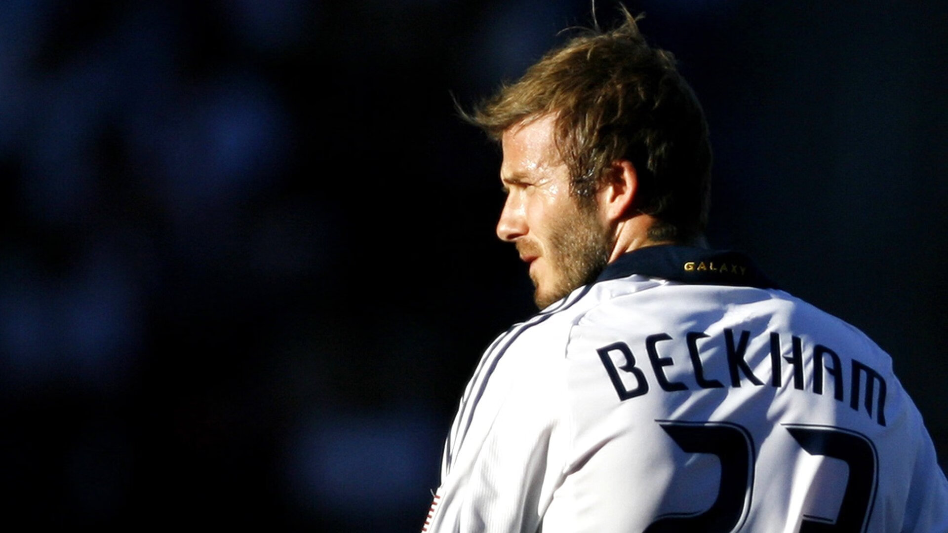 西决生死战之夜，孙兴慜用亚洲面孔撕碎傲慢与偏见