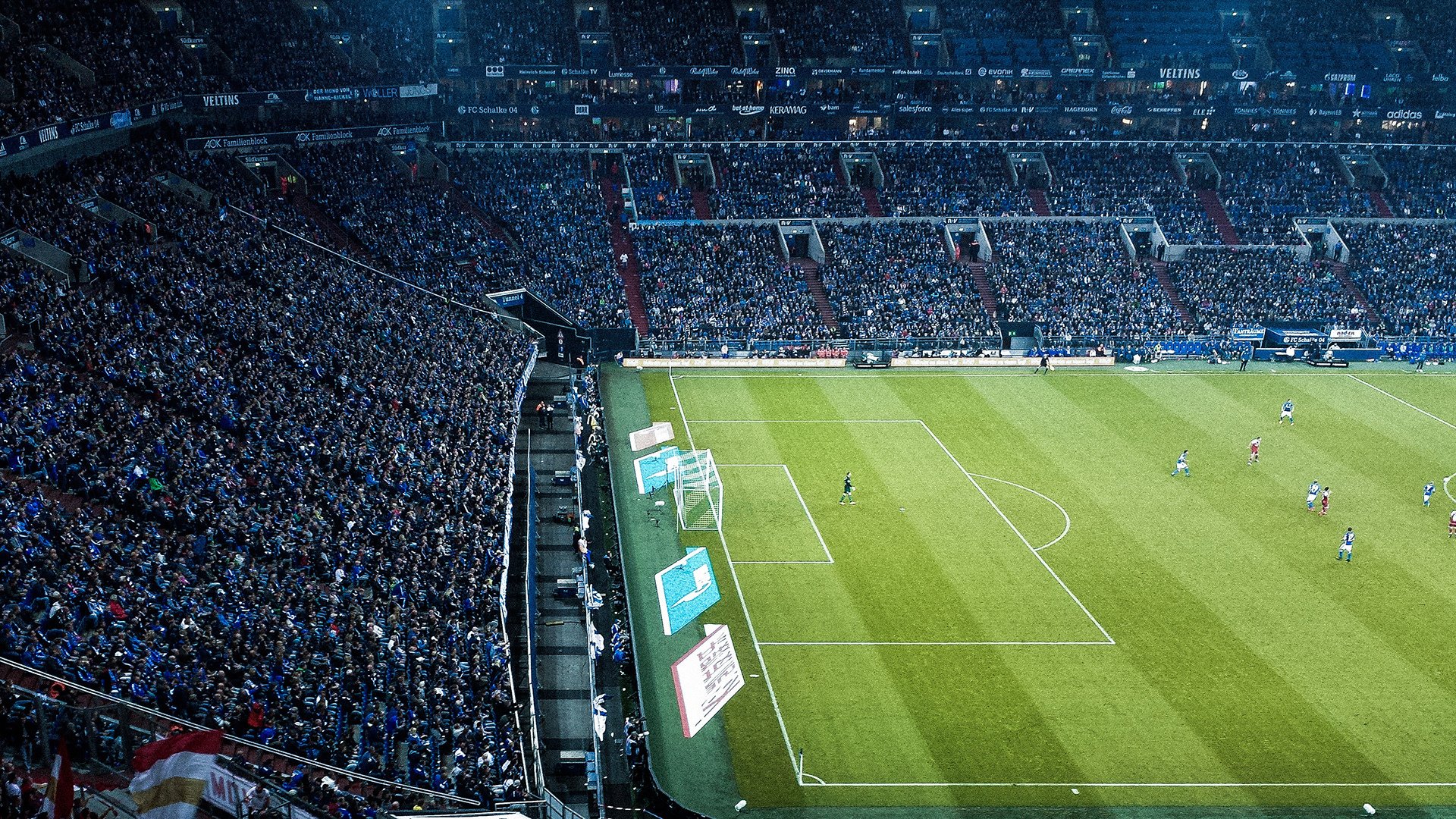 伊萨克，从生死战到关键先生，一个非典型曼城杀手的诞生