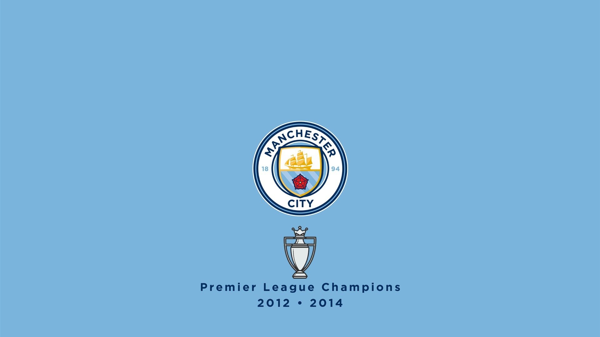 当贝恩撕碎快船，篮球魔术在巅峰对决中显形