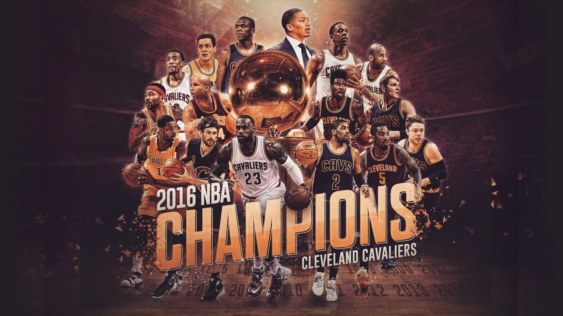 非洲雄狮怒吼!喀麦隆险胜塞尔维亚,孙兴慜引领绝地反击,临场调整定乾坤
